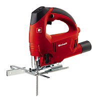 Лобзик Einhell TC-JS 80