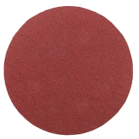 Набор шлифовальных дисков Einhell для TC-US 400 (150 мм) 3шт.