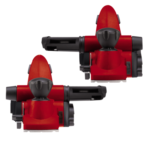 Рубанок электрический Einhell TE-PL 900 фото 3