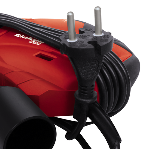 Лобзик Einhell TC-JS 85 фото 3