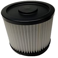 Картриджный фильтр Einhell