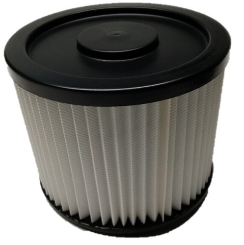 Картриджный фильтр Einhell