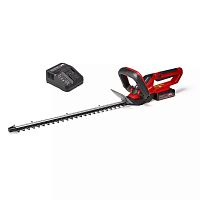 Кусторез аккумуляторный Einhell PXC GE-CH 1855/1 Li Kit