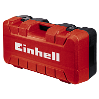 Кейс Einhell L70/35 E-Box