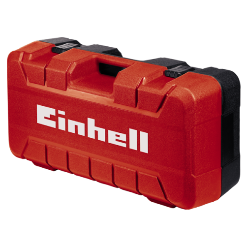 Кейс Einhell L70/35 E-Box