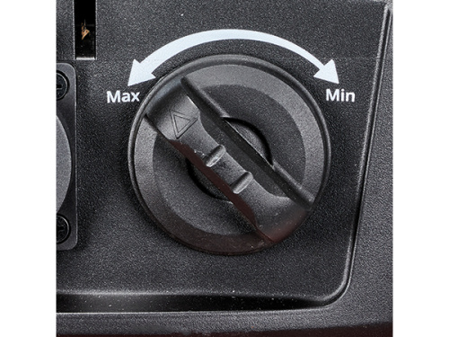 Строительный пылесос Einhell TE-VC 2230 SACL фото 7