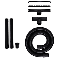 Набор насадок для пылесоса Einhell