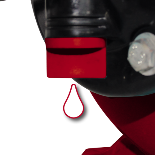 Станция насосная Einhell GC-WW 6538 фото 4