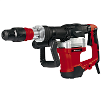 Молоток отбойный Einhell TE-DH 32 SDS-Max