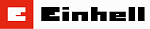 Einhell