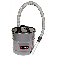 Фильтр Einhell Ash Fine Filter 18L