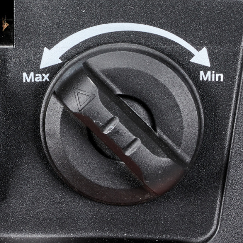 Строительный пылесос Einhell TE-VC 2025 SACL фото 4