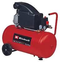Компрессор Einhell TC-AC 270/50/8