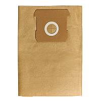 Мешок-пылесборник бумажный для пылесоса Einhell 12 л.