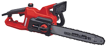 Пила цепная электрическая Einhell GC-EC 2040