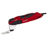 Многофункциональный инструмент Einhell TE-MG 200 CE