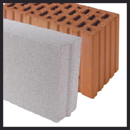 Штроборез Einhell TC-MA 1300 фото 3