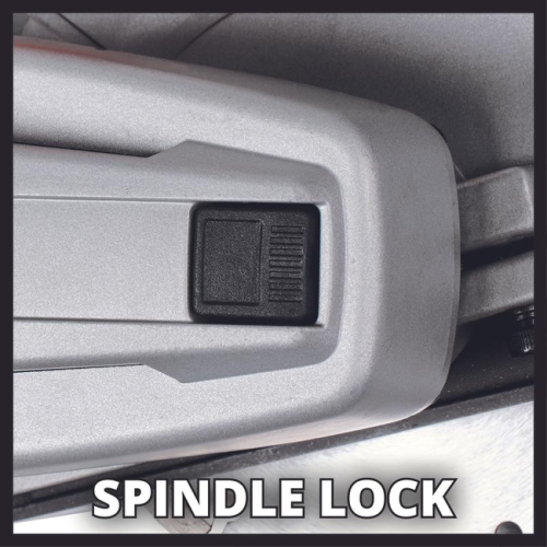 Штроборез Einhell TE-MA 1500 фото 4