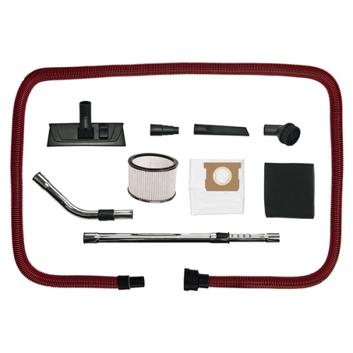 Строительный пылесос Einhell TE-VC 2025 SACL фото 6