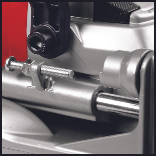 Фрезер ламельный Einhell TE-BJ 900 фото 3