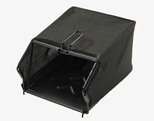 Травосборник для скарификатора Einhell для GE-SC 35 Li