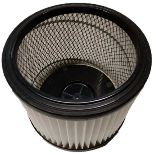 Картриджный фильтр Einhell фото 2