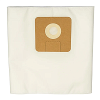 Мешок-пылесборник для пылесоса Einhell 12 л.