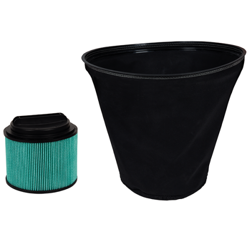 Система фильтрационная Einhell