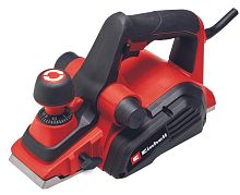 Рубанок электрический Einhell TE-PL 920