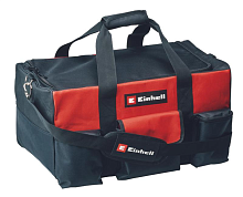 Сумка Einhell Bag 56/29