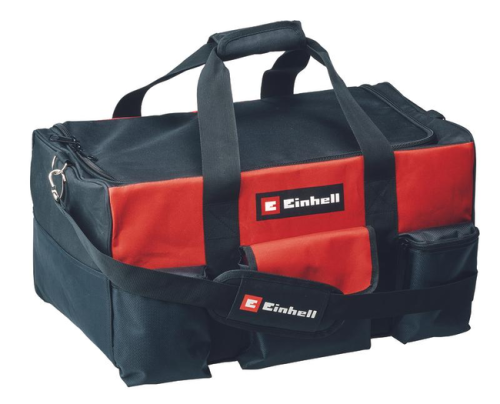 Сумка Einhell Bag 56/29