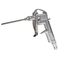 Пистолет пневматический Einhell DG-10 (с удлиненным носом)