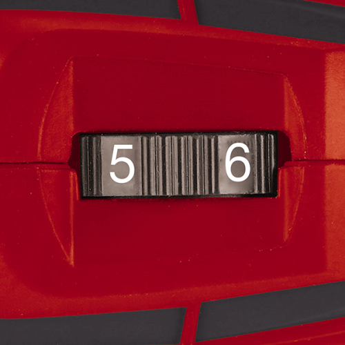 Гравер Einhell TC-MG 135 E фото 2