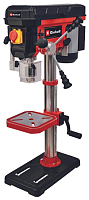 Станок сверлильный Einhell TC-BD 630/1