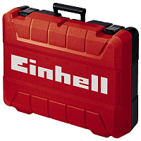 Кейс Einhell M55 E-Box