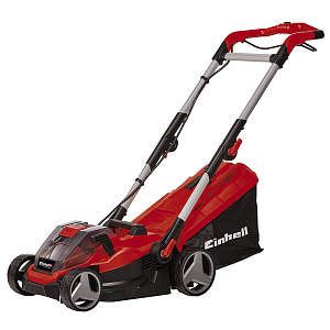 Садовое оборудование