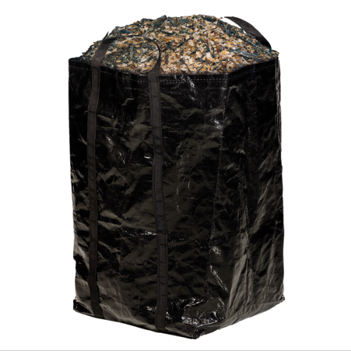 Измельчитель электрический Einhell GC-KS 2540 фото 5