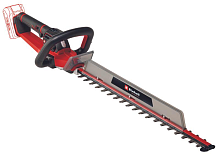 Кусторез аккумуляторный Einhell Professional GP-CH 18/61 Li BL-Solo
