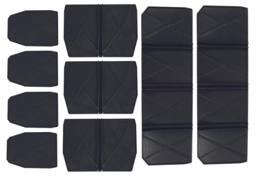 Кейс Einhell E-Case Tower фото 5