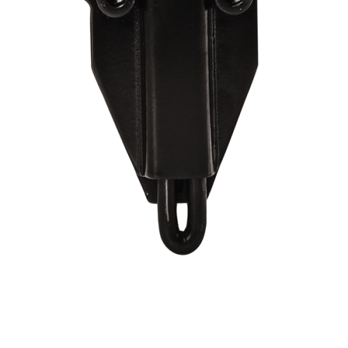 Пневматический степлер Einhell TC-PN 50 фото 2