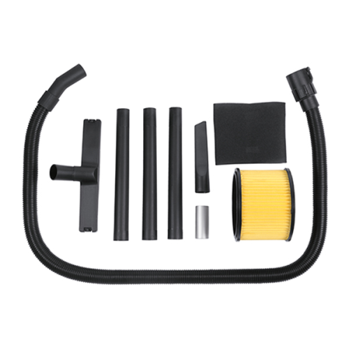 Строительный пылесос Einhell TC-VC 1930 SA фото 2