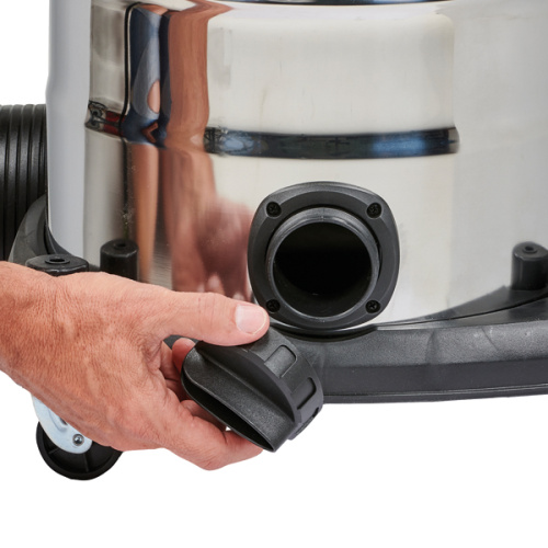 Строительный пылесос Einhell TE-VC 2025 SACL фото 5