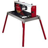 Камнерез Einhell TE-SC 570 L