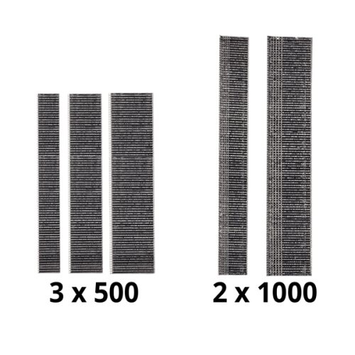 Пневматический степлер Einhell TC-PN 50 фото 5