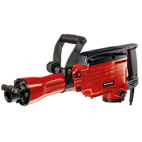 Молоток отбойный Einhell TC-DH 43 HEX