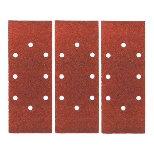 Шлифмашина вибрационная Einhell TC-OS 1520 фото 4