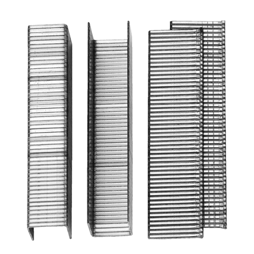 Степлер электрический Einhell TC-EN 20 E фото 2