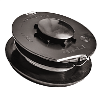 Катушка для триммера Einhell для GC-ET 4530 Set