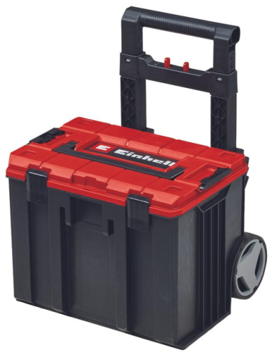 Кейс Einhell E-Case L