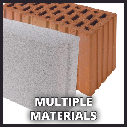 Штроборез Einhell TE-MA 1700 фото 4